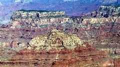 Grand Canyon Zuni Pt 5.jpg